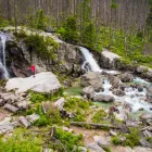 20 obrázok firmy KÚPELE NOVÝ SMOKOVEC, A.S. Lekárske kúpele v Vysoké Tatry PV