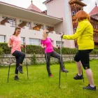 22 obrázok firmy KÚPELE NOVÝ SMOKOVEC, A.S. Lekárske kúpele v Vysoké Tatry PV