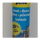 3 obrázok firmy KVADROCHEM S.R.O. v Bratislava BL