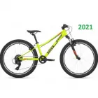 3 obrázok firmy LBIKE - CYKLOCENTRUM S.R.O. Predajňa bicyklov v Košice KI