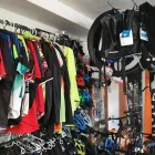 4 obrázok firmy LBIKE - CYKLOCENTRUM S.R.O. Predajňa bicyklov v Košice KI