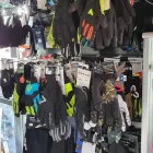 9 obrázok firmy LBIKE - CYKLOCENTRUM S.R.O. Predajňa bicyklov v Košice KI