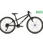 11 obrázok firmy LBIKE - CYKLOCENTRUM S.R.O. Predajňa bicyklov v Košice KI