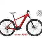 12 obrázok firmy LBIKE - CYKLOCENTRUM S.R.O. Predajňa bicyklov v Košice KI