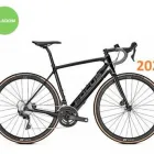 14 obrázok firmy LBIKE - CYKLOCENTRUM S.R.O. Predajňa bicyklov v Košice KI