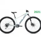 2 obrázok firmy LBIKE - CYKLOCENTRUM S.R.O. Predajňa bicyklov v Košice KI
