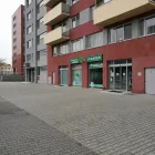 5 obrázok firmy LEKÁREŇ PILULA Lekáreň v Bratislava Ii BL