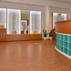 3 obrázok firmy LENS OPTIK DE ROSSI Optometria v Bratislava BL