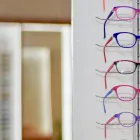 5 obrázok firmy LENS OPTIK DE ROSSI Optometria v Bratislava BL