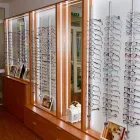 7 obrázok firmy LENS OPTIK DE ROSSI Optometria v Bratislava BL
