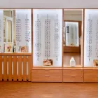 8 obrázok firmy LENS OPTIK DE ROSSI Optometria v Bratislava BL