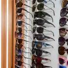 9 obrázok firmy LENS OPTIK DE ROSSI Optometria v Bratislava BL