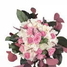 1 obrázok firmy LUXURY FLOWERS JAVORKA S. R. O. Florista v Bratislava BL