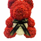2 obrázok firmy LUXURY FLOWERS JAVORKA S. R. O. Florista v Bratislava BL