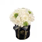 7 obrázok firmy LUXURY FLOWERS JAVORKA S. R. O. Florista v Bratislava BL