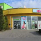 1 obrázok firmy MADERNA v Košice KI
