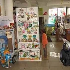 6 obrázok firmy MADERNA v Košice KI