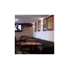 2 obrázok firmy MALEWILL CAFÉ v Bratislava BL