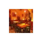 3 obrázok firmy MALEWILL CAFÉ v Bratislava BL