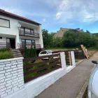2 obrázok firmy MALEX S.R.O. Predajňa domácich vylepšení v Bratislava Ii BL