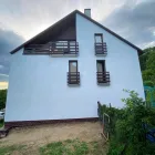 6 obrázok firmy MALEX S.R.O. Predajňa domácich vylepšení v Bratislava Ii BL
