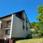 11 obrázok firmy MALEX S.R.O. Predajňa domácich vylepšení v Bratislava Ii BL