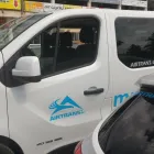 1 obrázok firmy MALLBOOKING.COM S.R.O. v Košice KI