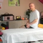 5 obrázok firmy MASÁŽE RELAX v Bardejov PV