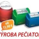 3 obrázok firmy MEDIALL S.R.O. v Bratislava BL