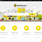 1 obrázok firmy MEDIATEL SPOL. S R.O. Reklamná agentúra v Bratislava BL