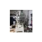 1 obrázok firmy MILKING, SPOL.S.R.O. v Bratislava BL