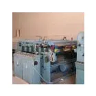4 obrázok firmy MILKING, SPOL.S.R.O. v Bratislava BL