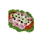 2 obrázok firmy MISTER PIZZA v Bratislava BL