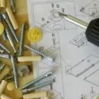 1 obrázok firmy MONTÁŽ NÁBYTKU KOŠICE v Košice KI