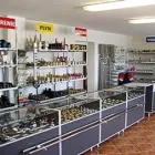 1 obrázok firmy MONTRÚR S.R.O. KOŠICE v Košice KI