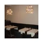 3 obrázok firmy MOONY´S v Bratislava BL