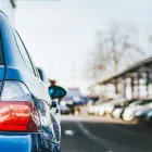 1 obrázok firmy MOTOTECHNA Predajca vozidiel v Bratislava