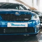 4 obrázok firmy MOTOTECHNA Predajca vozidiel v Bratislava