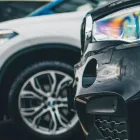 5 obrázok firmy MOTOTECHNA Predajca vozidiel v Bratislava