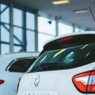 6 obrázok firmy MOTOTECHNA Predajca vozidiel v Bratislava