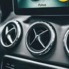 2 obrázok firmy MOTOTECHNA Predajca vozidiel v Trenčianská Turná