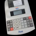 1 obrázok firmy MRP - COMPANY SPOL. S R.O. v Košice KI