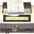 3 obrázok firmy MRP - COMPANY SPOL. S R.O. v Košice KI