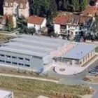 1 obrázok firmy MTS SLOVAKIA S.R.O. v Bratislava BL