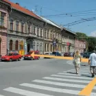 1 obrázok firmy MUDR. BEÁTA NEMČOKOVÁ - DETSKÝ LEKÁR Všeobecný lekár v Košice I KI