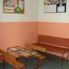 4 obrázok firmy MUDR. BEÁTA NEMČOKOVÁ - DETSKÝ LEKÁR Všeobecný lekár v Košice I KI