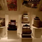 4 obrázok firmy MÚZEUM OBCHODU BRATISLAVA Múzeum v Bratislava BL