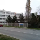 2 obrázok firmy MVDR. KATARÍNA PEKÁROVÁ Veterinár v Bratislava BL