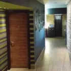 3 obrázok firmy N3 TOWERS S.R.O. Reštaurácia v Bratislava BL