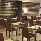 4 obrázok firmy N3 TOWERS S.R.O. Reštaurácia v Bratislava BL